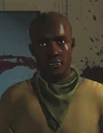 Chrisbrian