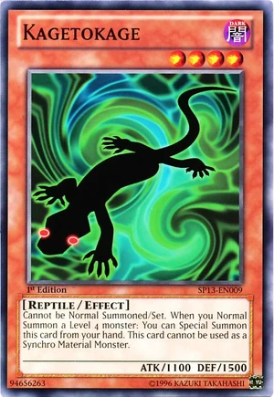 300px-Kagetokage-SP13-EN-C-1E.png