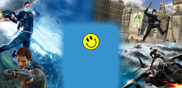 File:Wiki-background