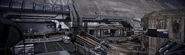 Firebase Hydra