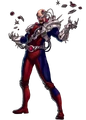 Fixer Marvel XP.png