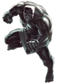 Ironclad Marvel XP.png