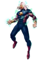 Nitro Marvel XP.png