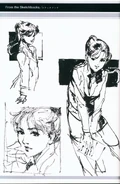 MetalGear109