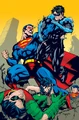 Superman Robots 0001.jpg