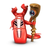 Fangtom