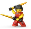 Nya