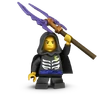 Lloyd Garmadon