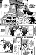 Chapter187