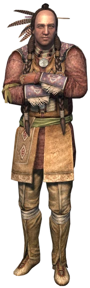 Kanentokon Infobox