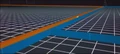 Jet Wall.png