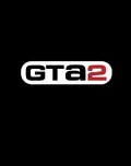 GTA'scovers-GTA2