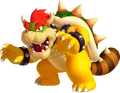SM3DL False Bowser