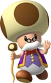 Toadsworth2