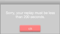 SavingReplaysOver200Seconds