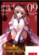 C83 cp