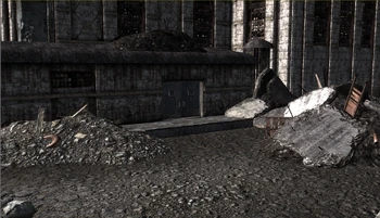 Paladin117GAEntrance