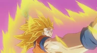 GokuvsBills7