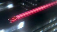 P16 Genesect usando velocidad extrema