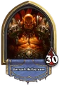 Garrosh HellscreamHearthstone.png