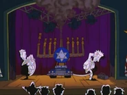 Chanukah31