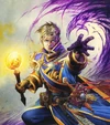 AnduinFullHearthstone