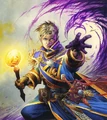 AnduinFullHearthstone.png