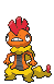 560