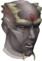 Bilrach chathead