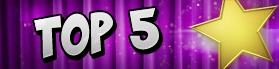Top5 lrg