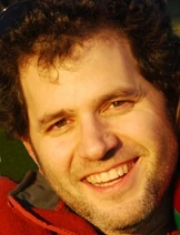 Mikeshapiroglobal