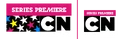 Checkerboardiiseriespre.png