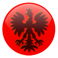 Polish_%28Civ5%29.png