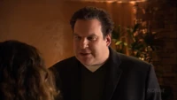 3x13 Development Arrested (45)