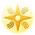 Assyrian (Civ5)