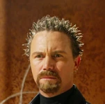 Evil Leo1