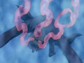 Akatsuki extracting Shukaku.png