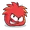 Red Puffle48