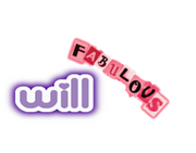 Will2