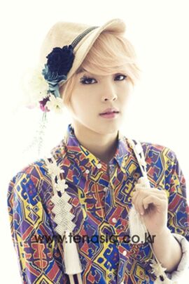 Ji Yoon7