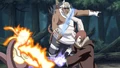 Nagato using the Asura Path.png