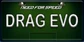 WorldLicensePlateDragEvo