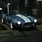 NFSWShelbyCobra Legend