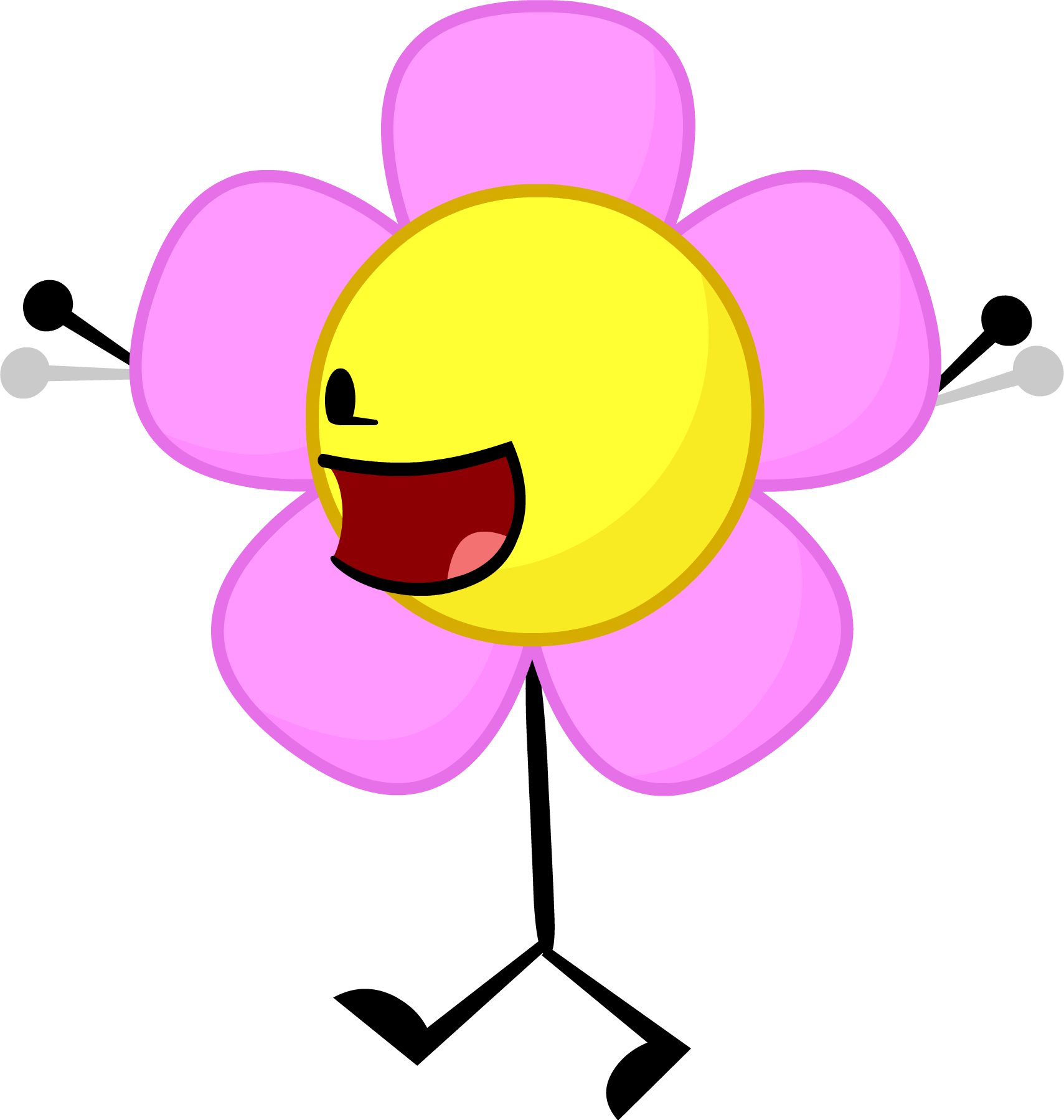 Flower_8.PNG