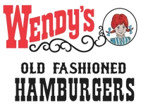 Wendys1969