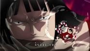 Sentomaru opening 13