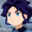 Yukimura-cast
