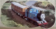 ThomasgoesFishing10