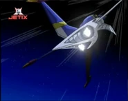 Hyper Tornado-3