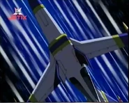 Hyper Tornado-2